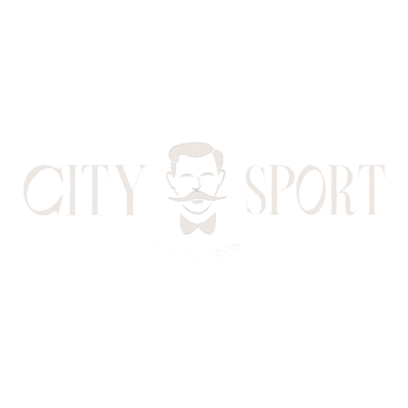 City Sport