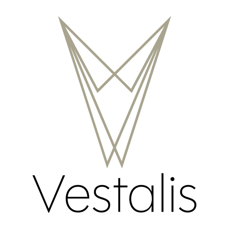 Vestalis