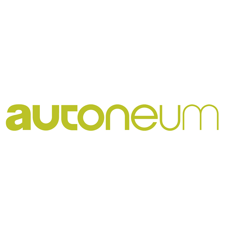 Autoneum Belgium