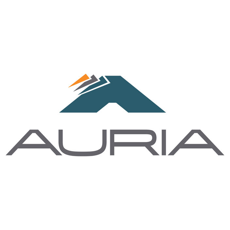 Auria Solutions Belgium