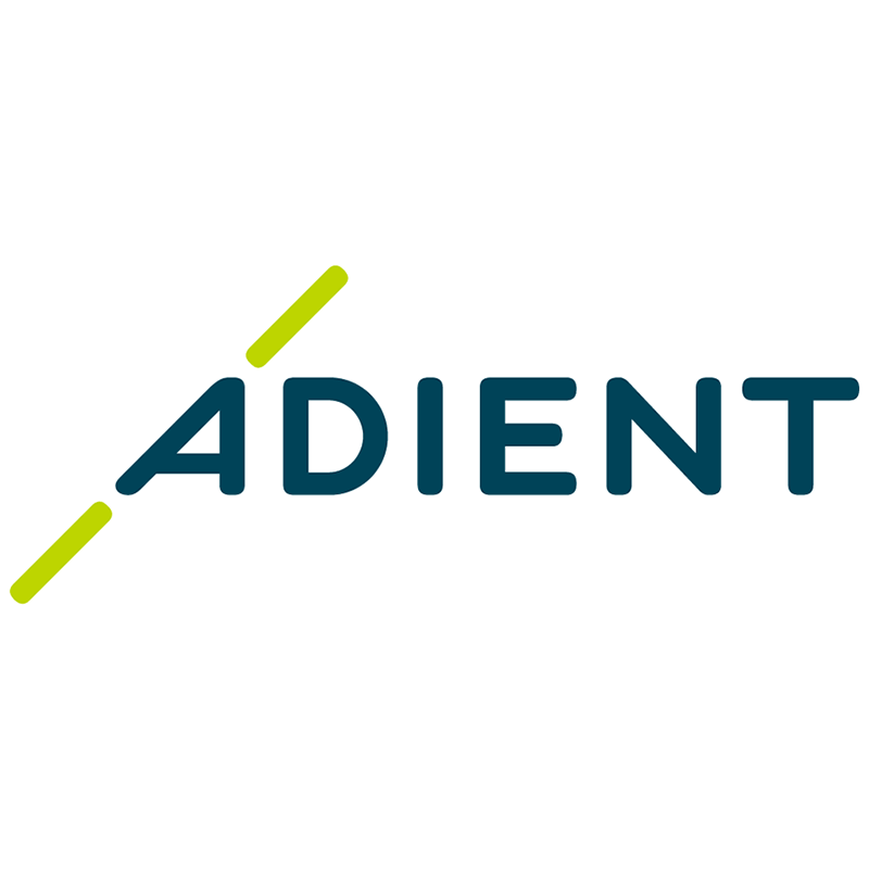 Adient Belgium