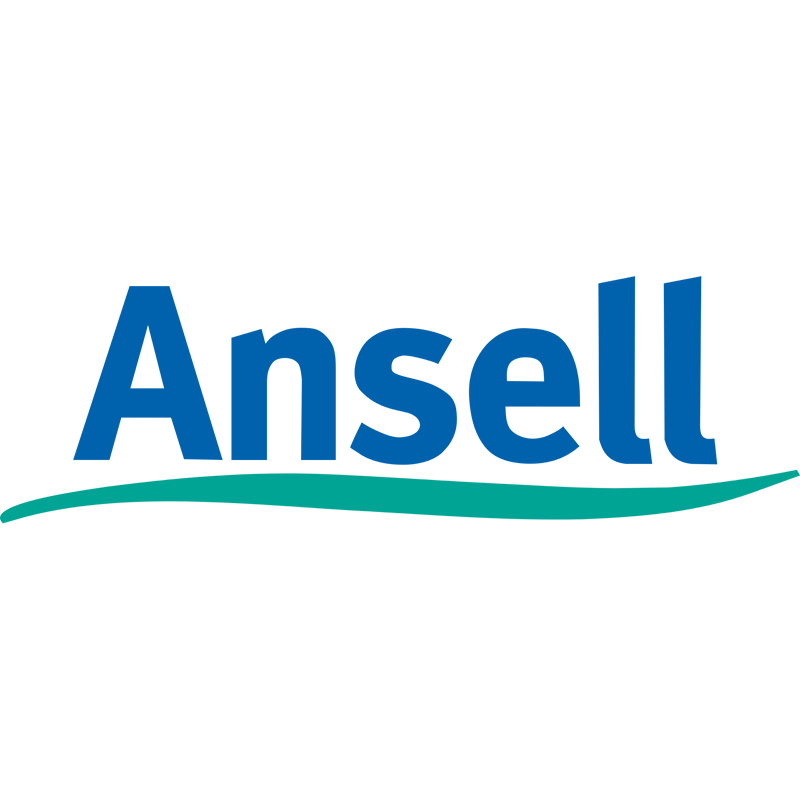 Ansell Healthcare Europe