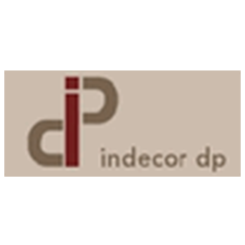 Indecor Dp