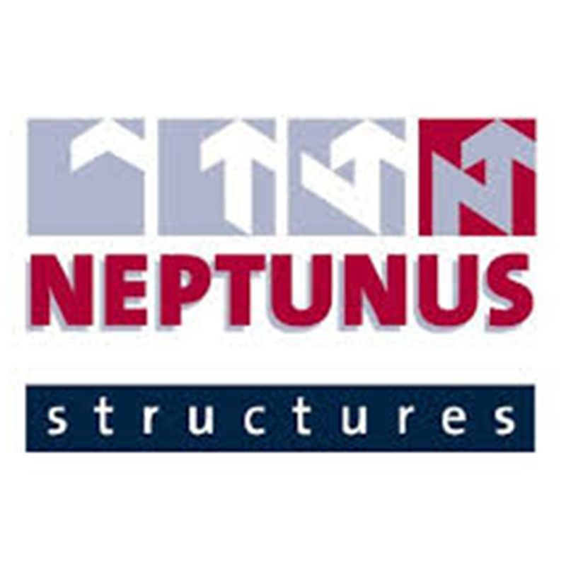 Neptunus Belgium