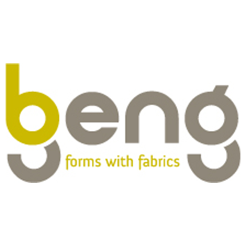 Beng