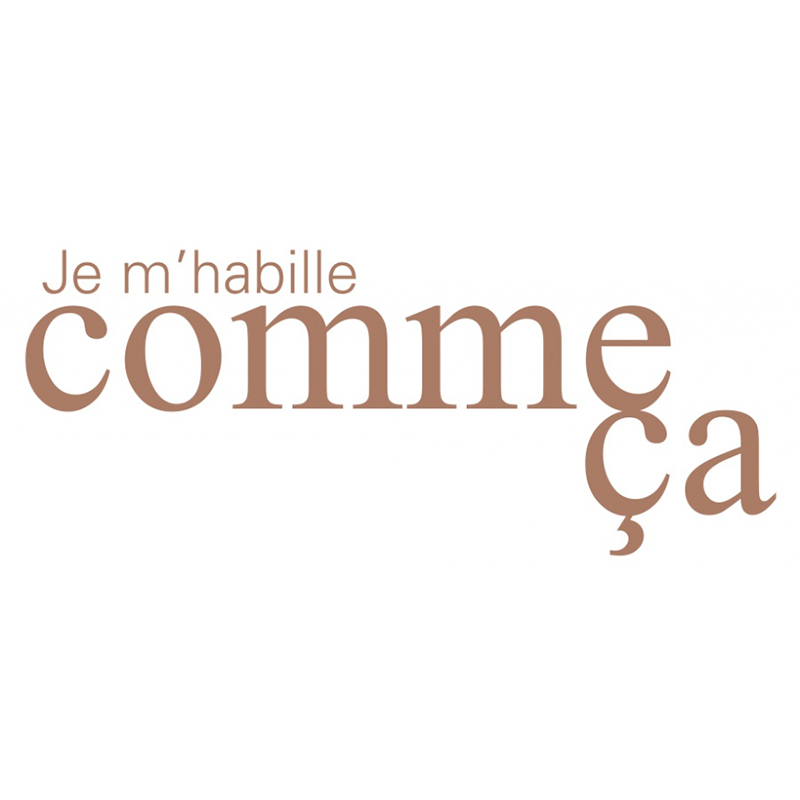 Comme Ca