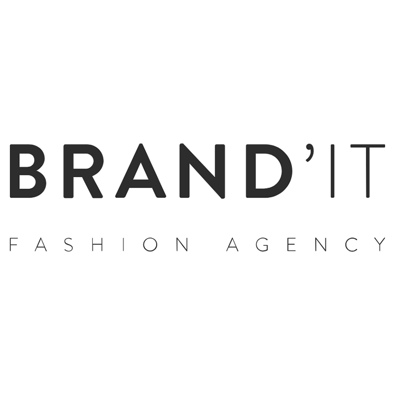 Brand'It Fashion Agency (Oscar The Collection)