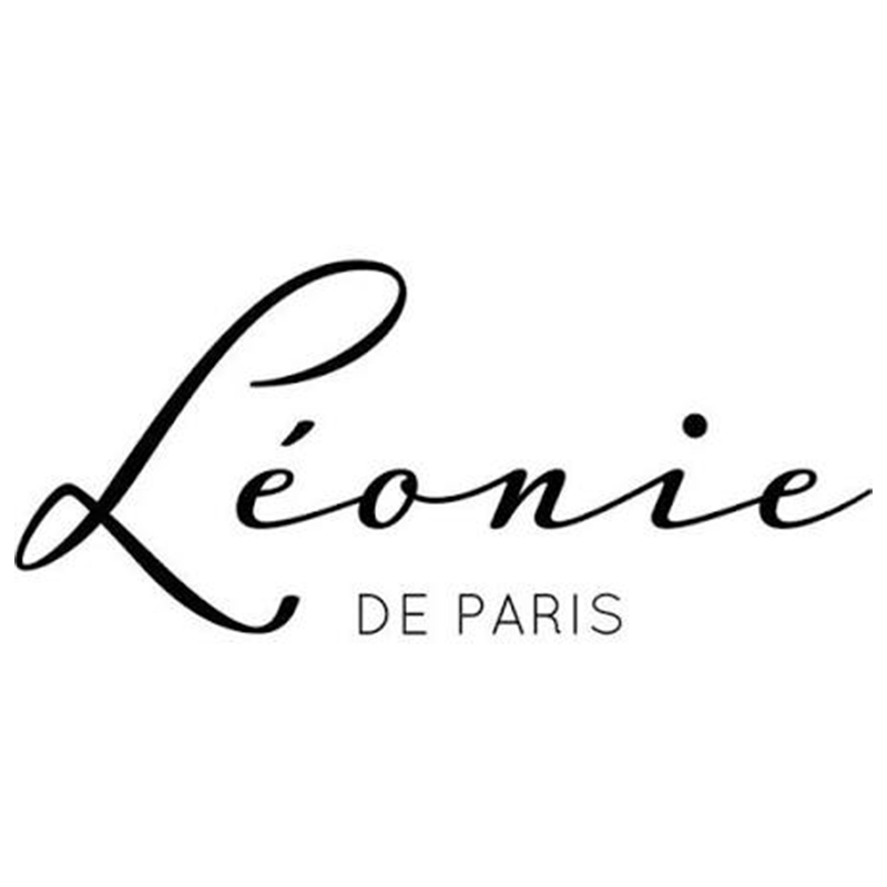 Compagnie De Leonie Bv