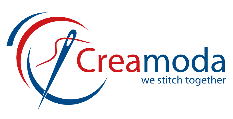 Creamoda